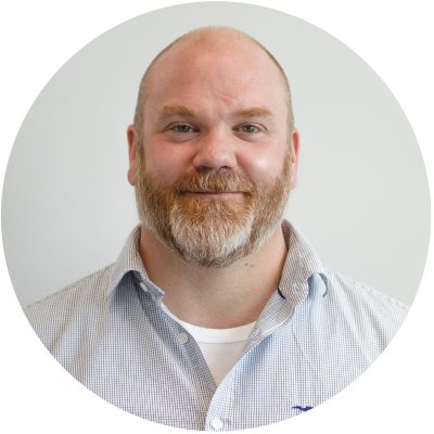 Tobias Larsson